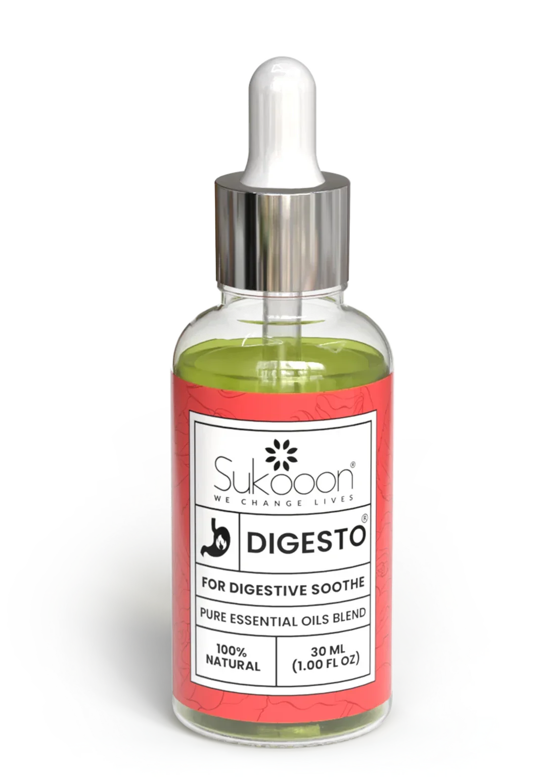 digibazar:product.image:34643