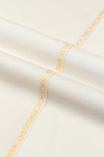 digibazar:product.image:35410