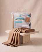 digibazar:product.image:111742