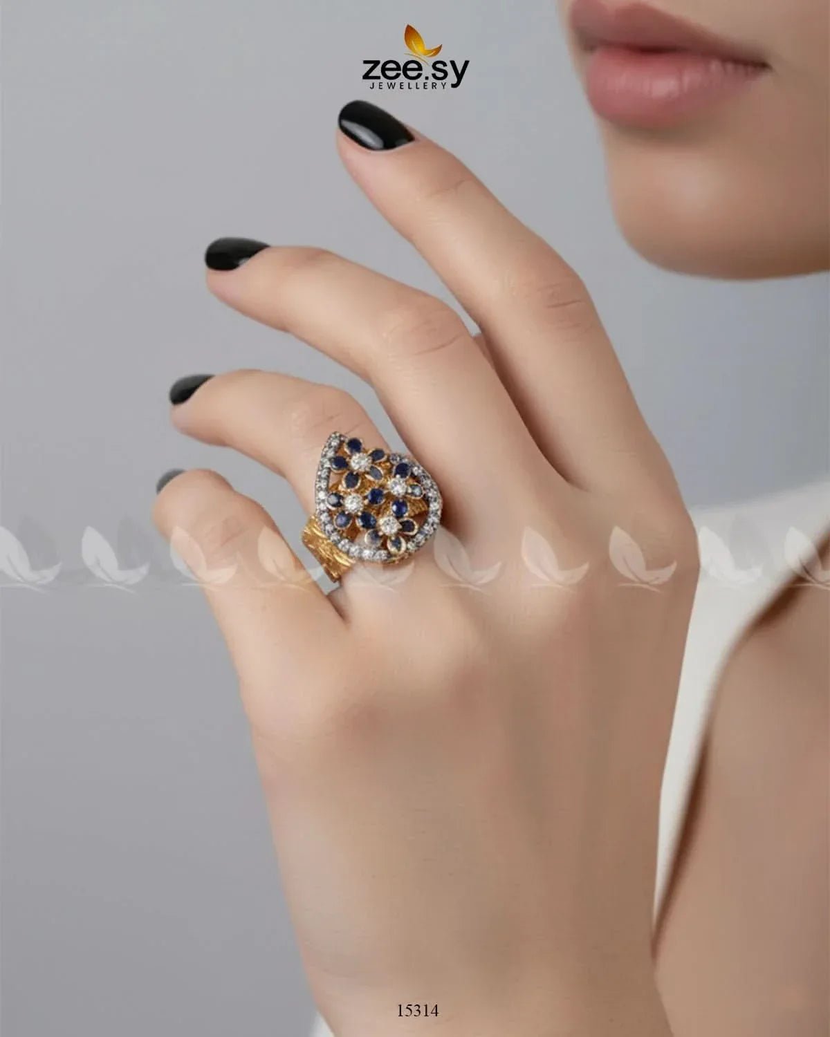 digibazar:product.image:62101
