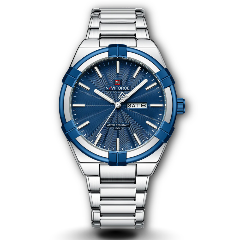 digibazar:product.image:50399