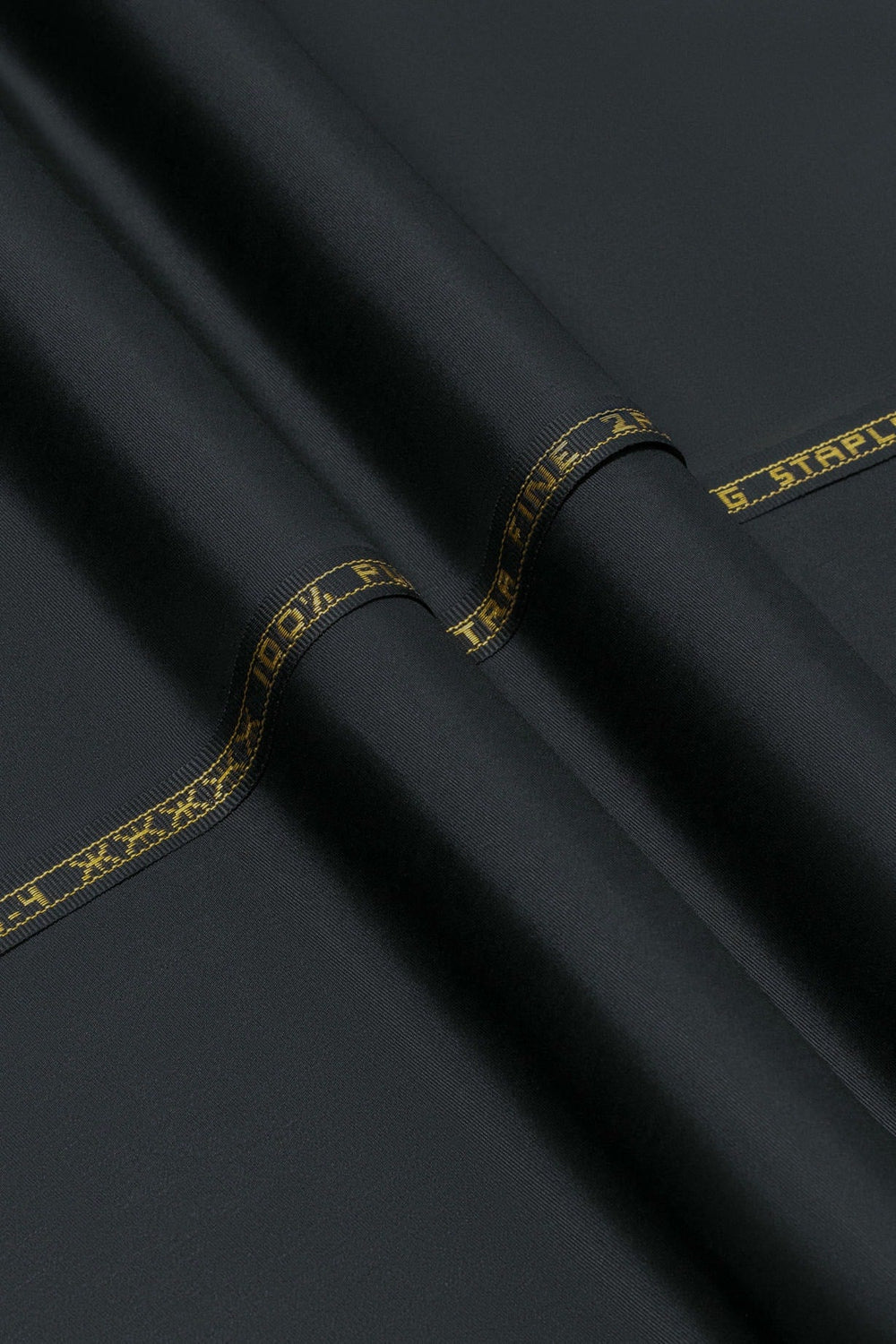 digibazar:product.image:35409