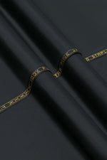 digibazar:product.image:35409