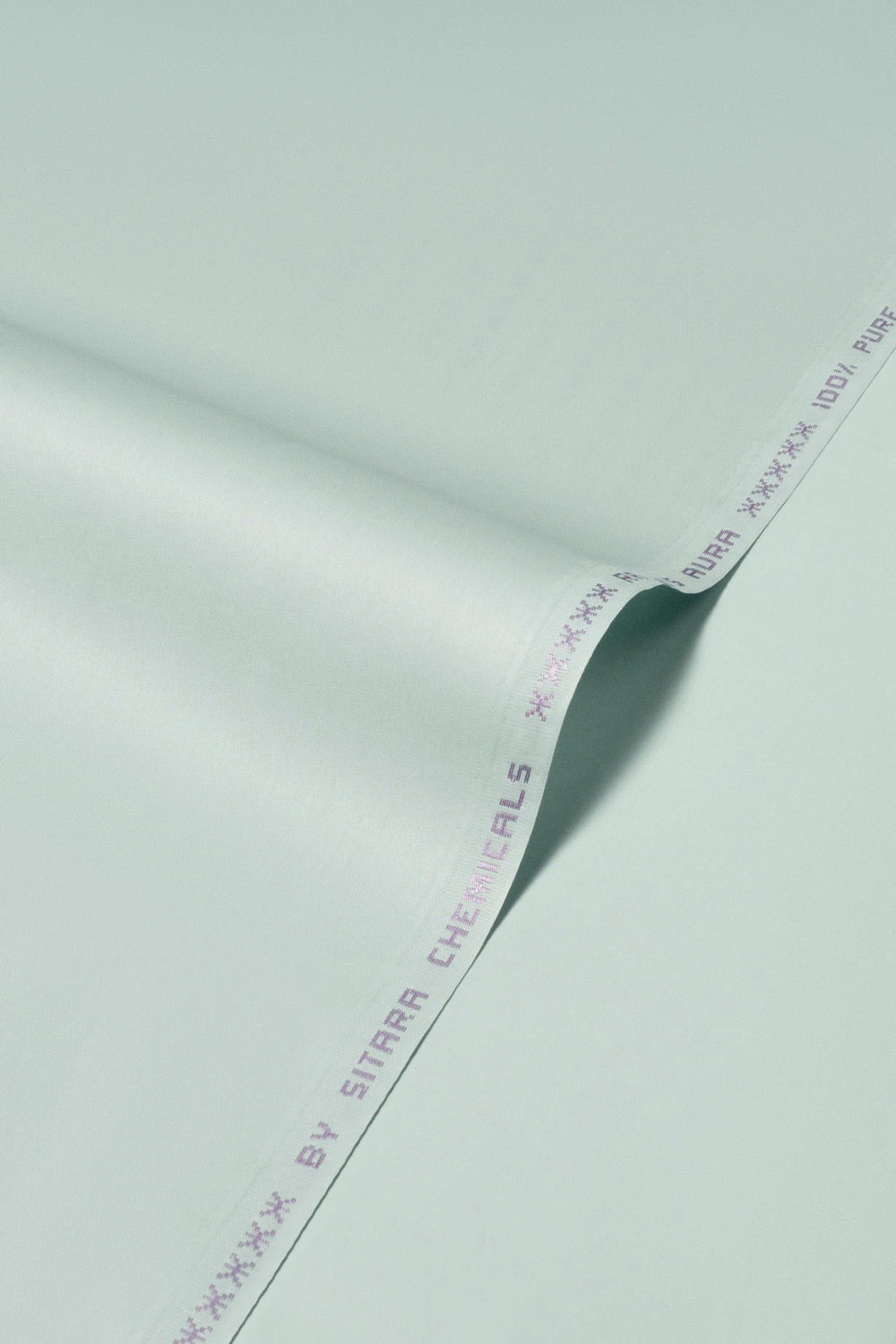 digibazar:product.image:35343