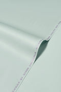 digibazar:product.image:35343