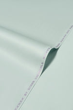 digibazar:product.image:35343