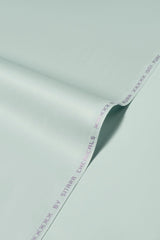 Aura - Light Green