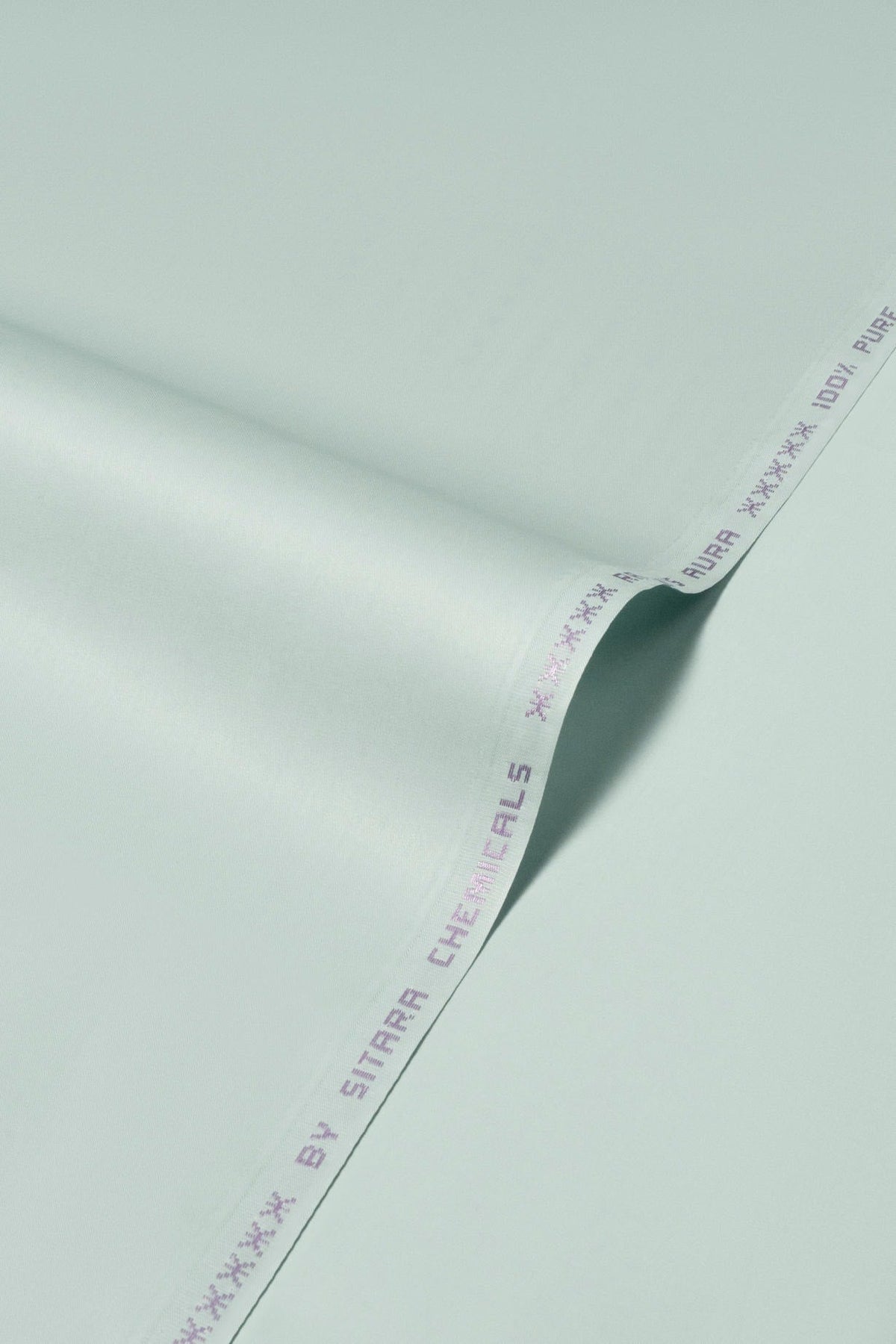 digibazar:product.image:35343