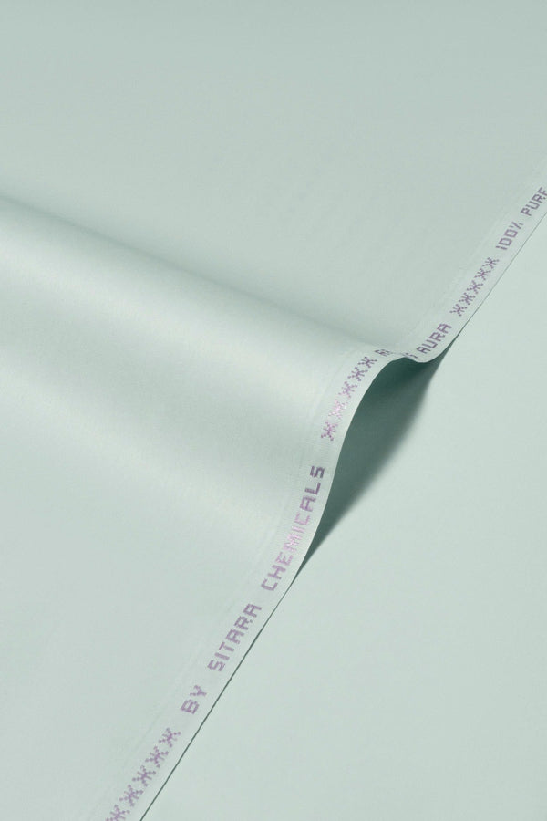 digibazar:product.image:35343