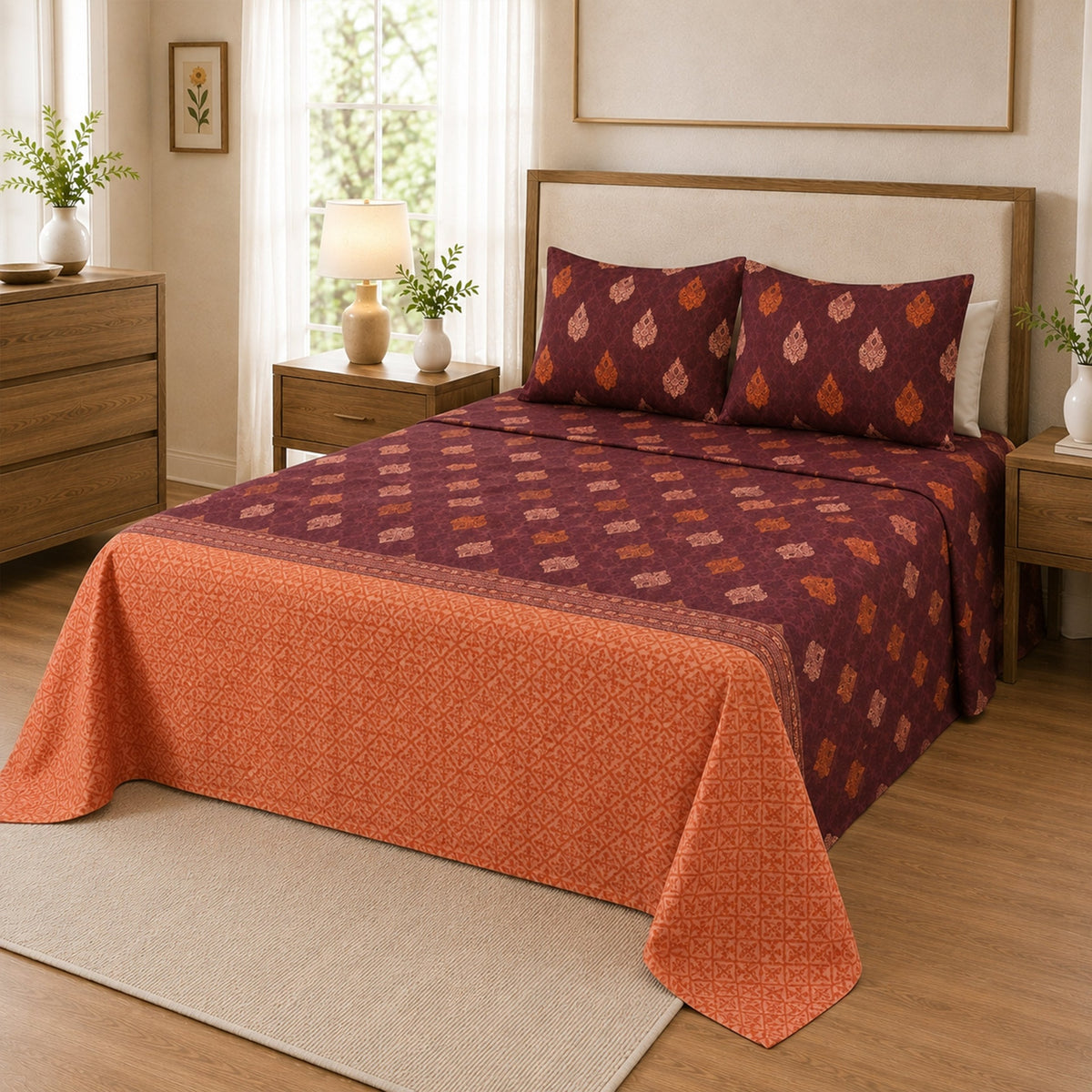 digibazar:product.image:113497