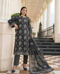 digibazar:product.image:113997