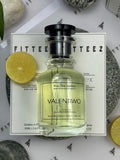 digibazar:product.image:74811