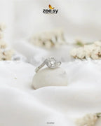 digibazar:product.image:59769