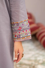 digibazar:product.image:107389