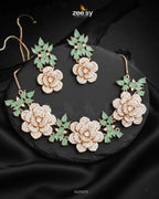digibazar:product.image:57856