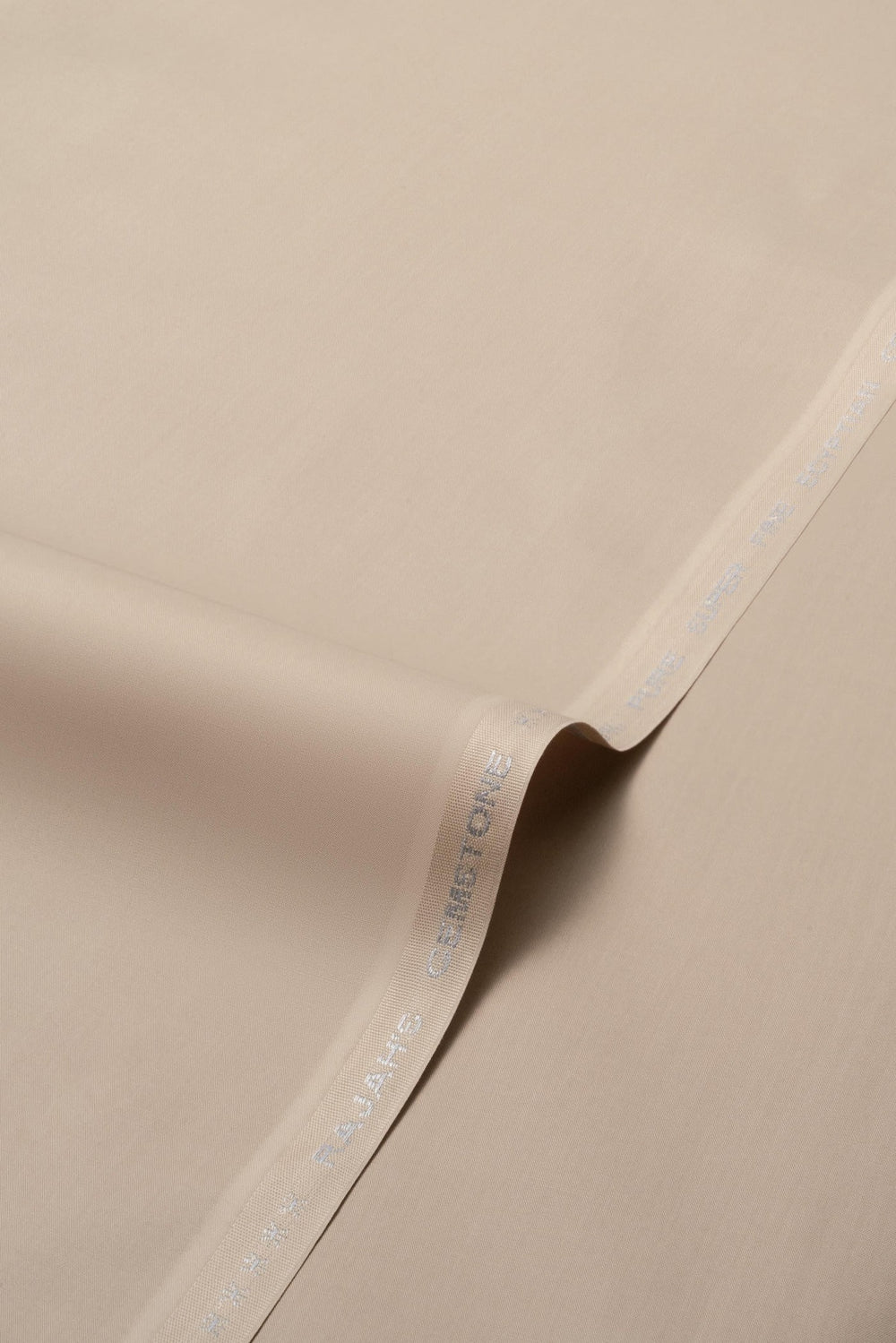 digibazar:product.image:35750