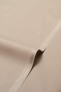 digibazar:product.image:35750