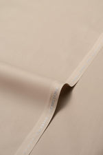 digibazar:product.image:35750