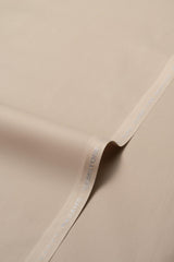 Gemstone - Blue Grey