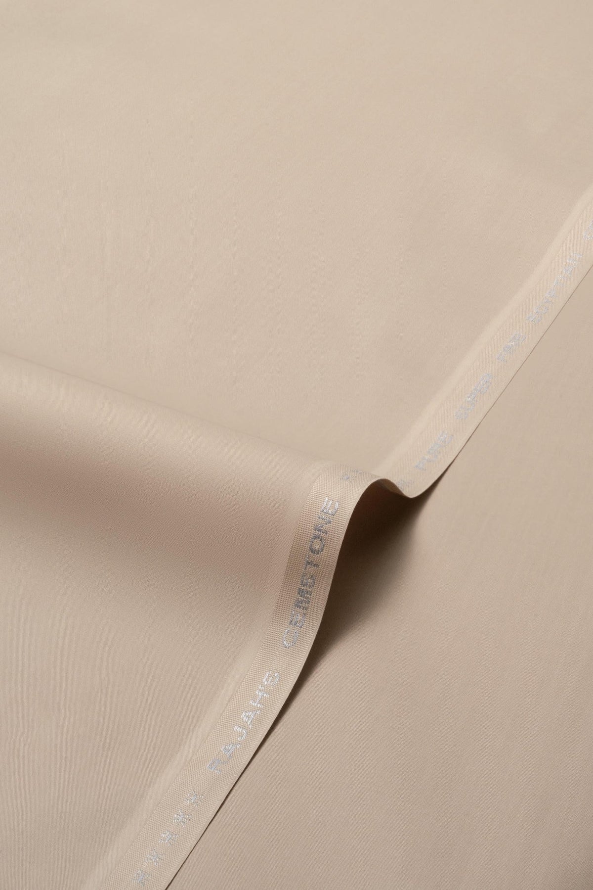 digibazar:product.image:35750