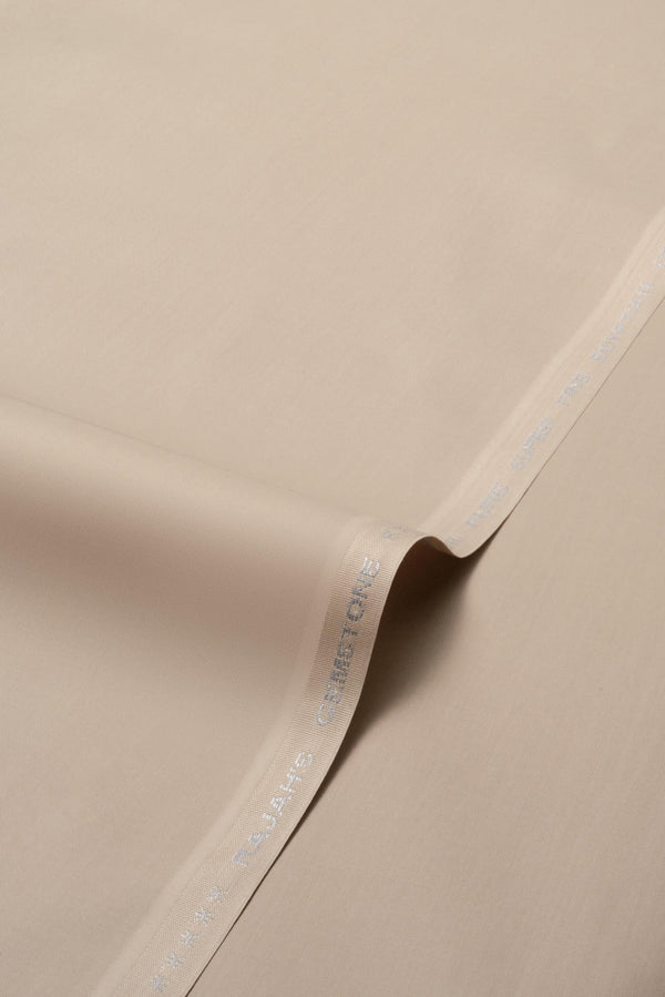 digibazar:product.image:35750