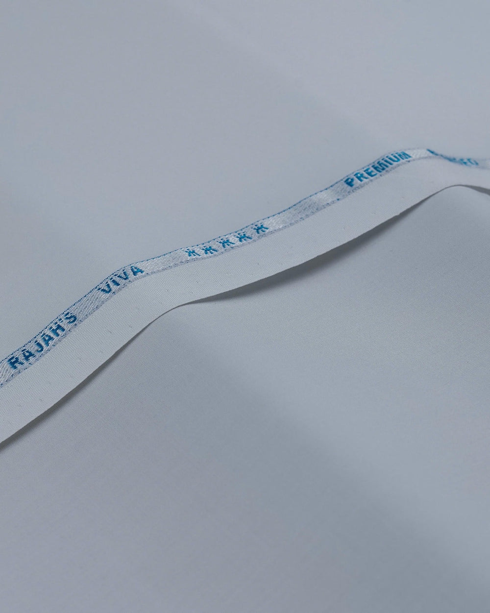 digibazar:product.image:35392