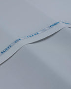 digibazar:product.image:35392