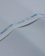 digibazar:product.image:35392
