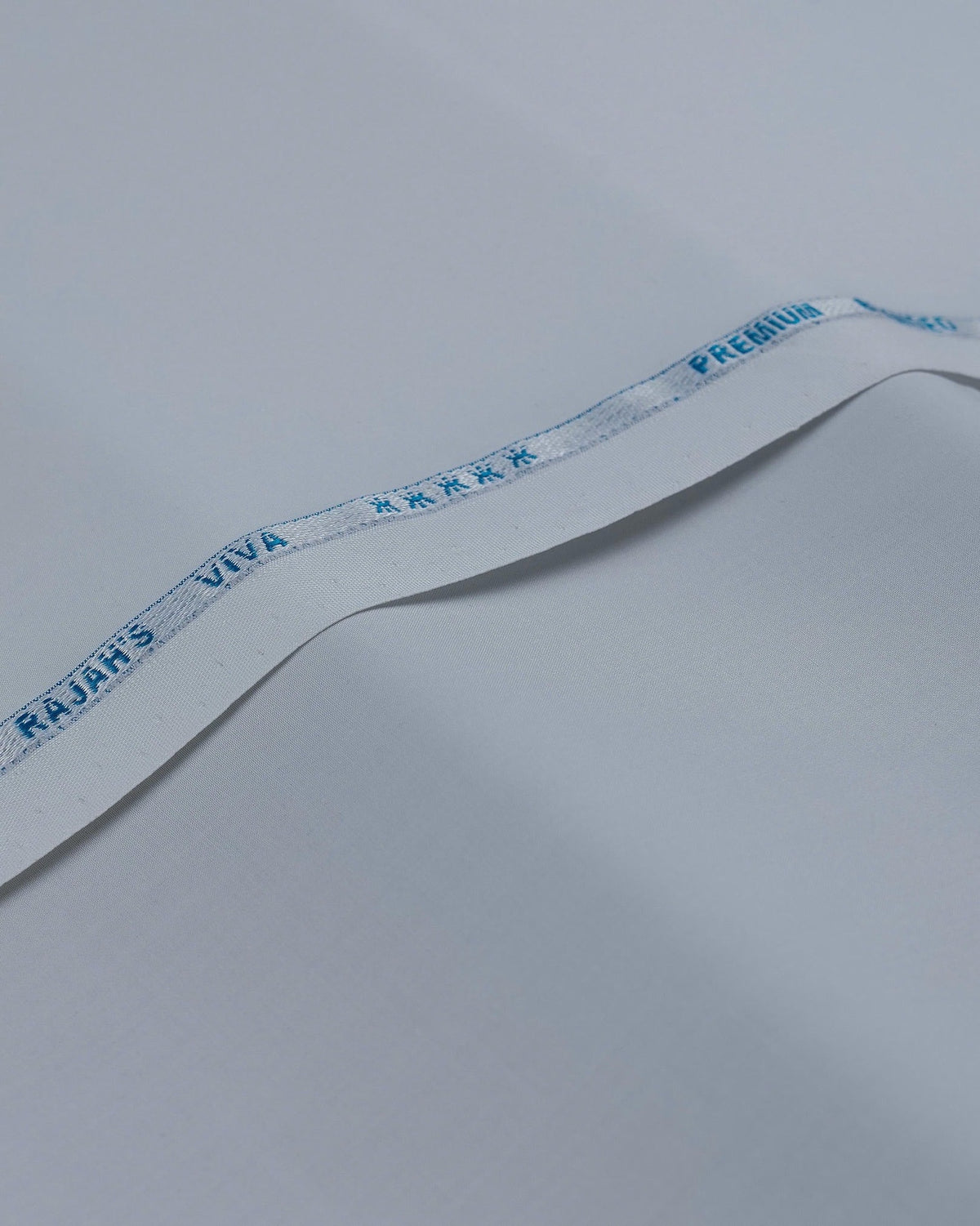 digibazar:product.image:35392