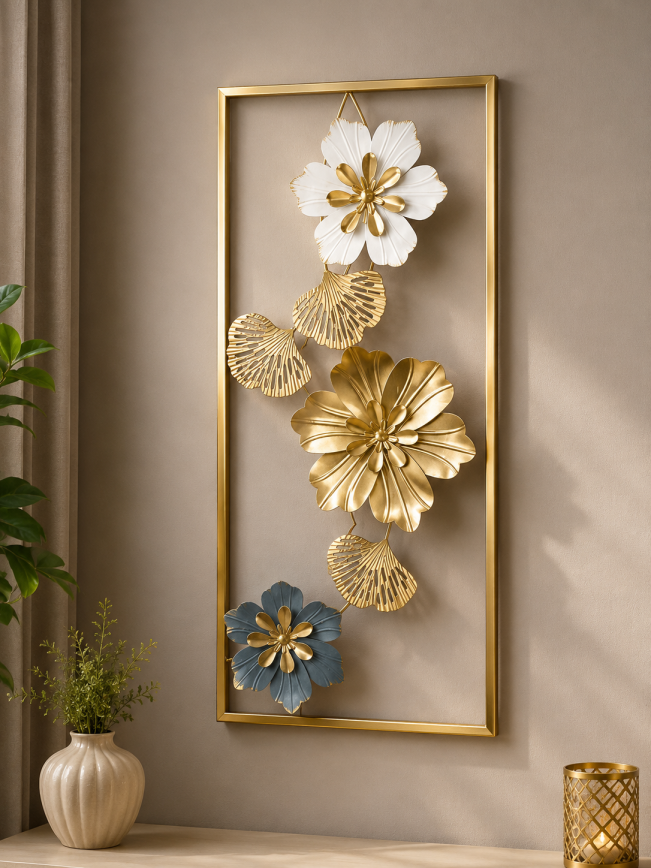 digibazar:product.image:110348
