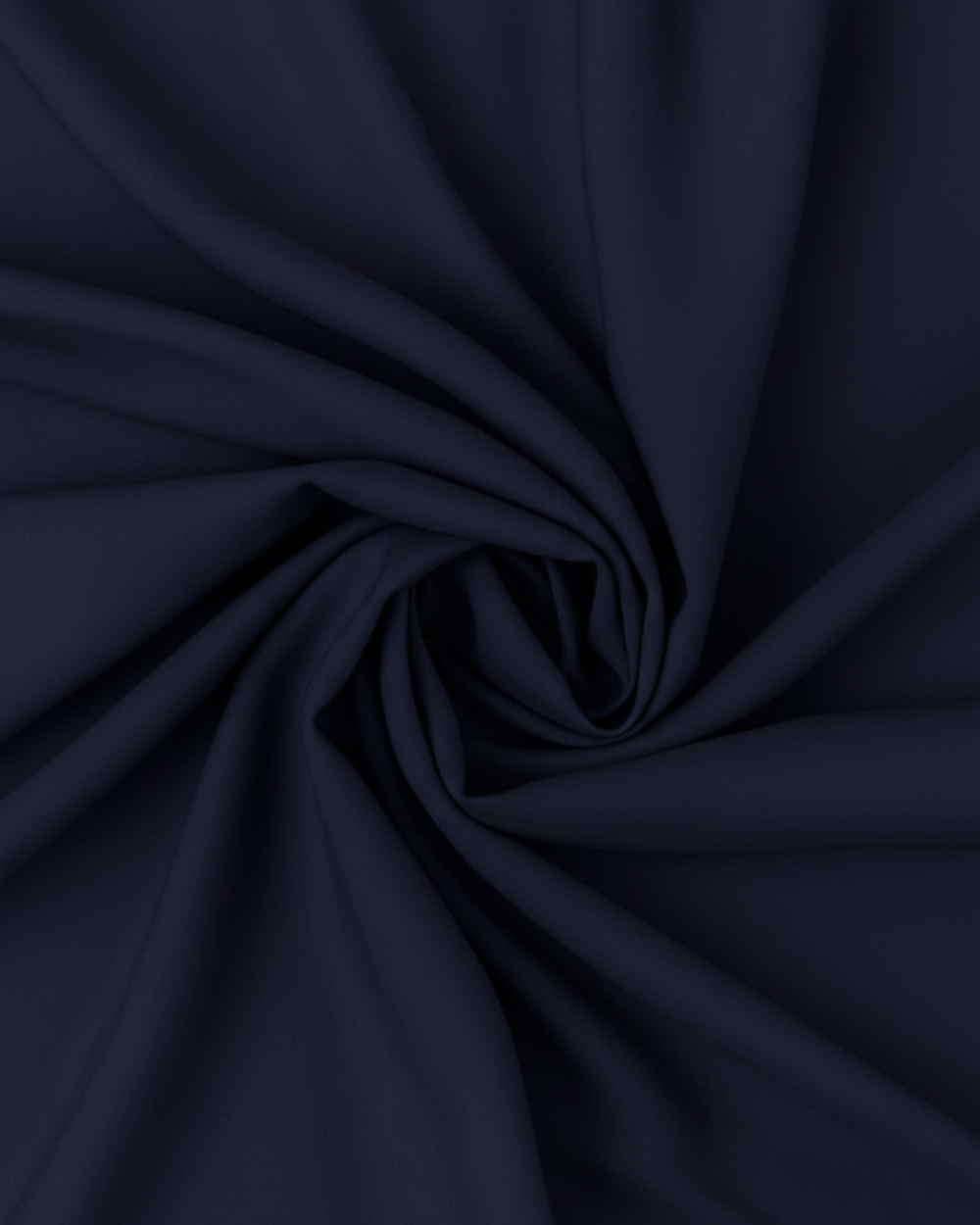 digibazar:product.image:37144