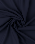 digibazar:product.image:37144