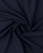 digibazar:product.image:37144