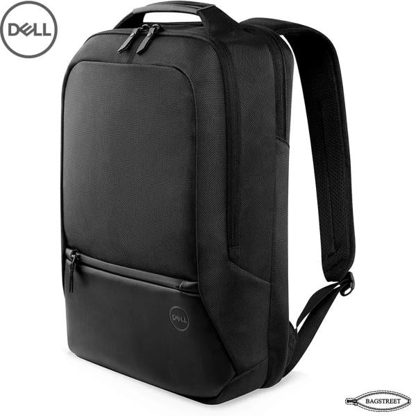 digibazar:product.image:92344