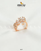 digibazar:product.image:62442
