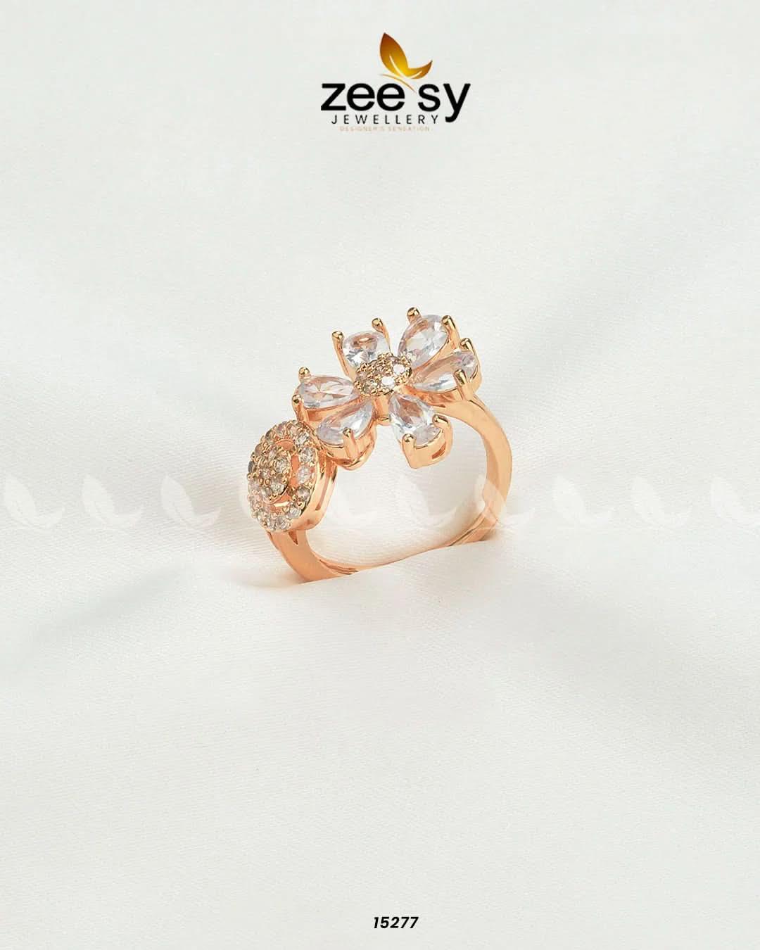 digibazar:product.image:62442