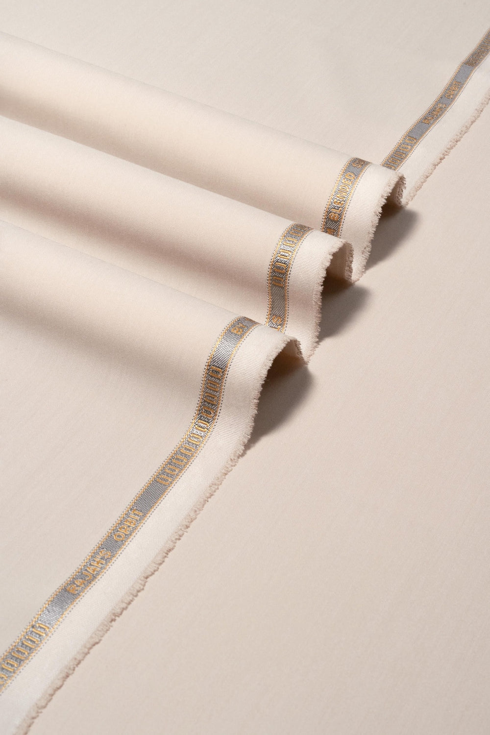 digibazar:product.image:35626