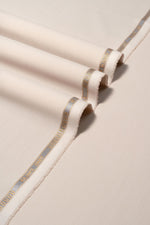 digibazar:product.image:35626