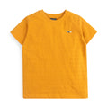 digibazar:product.image:104231