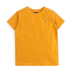 digibazar:product.image:104231