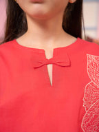 digibazar:product.image:89384