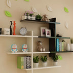 digibazar:product.image:44279