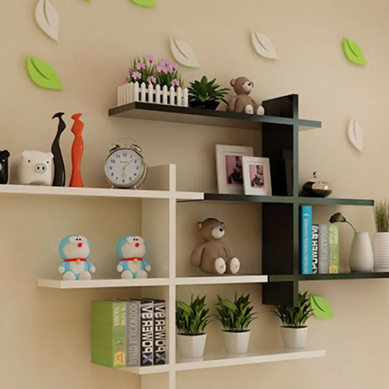 digibazar:product.image:44279