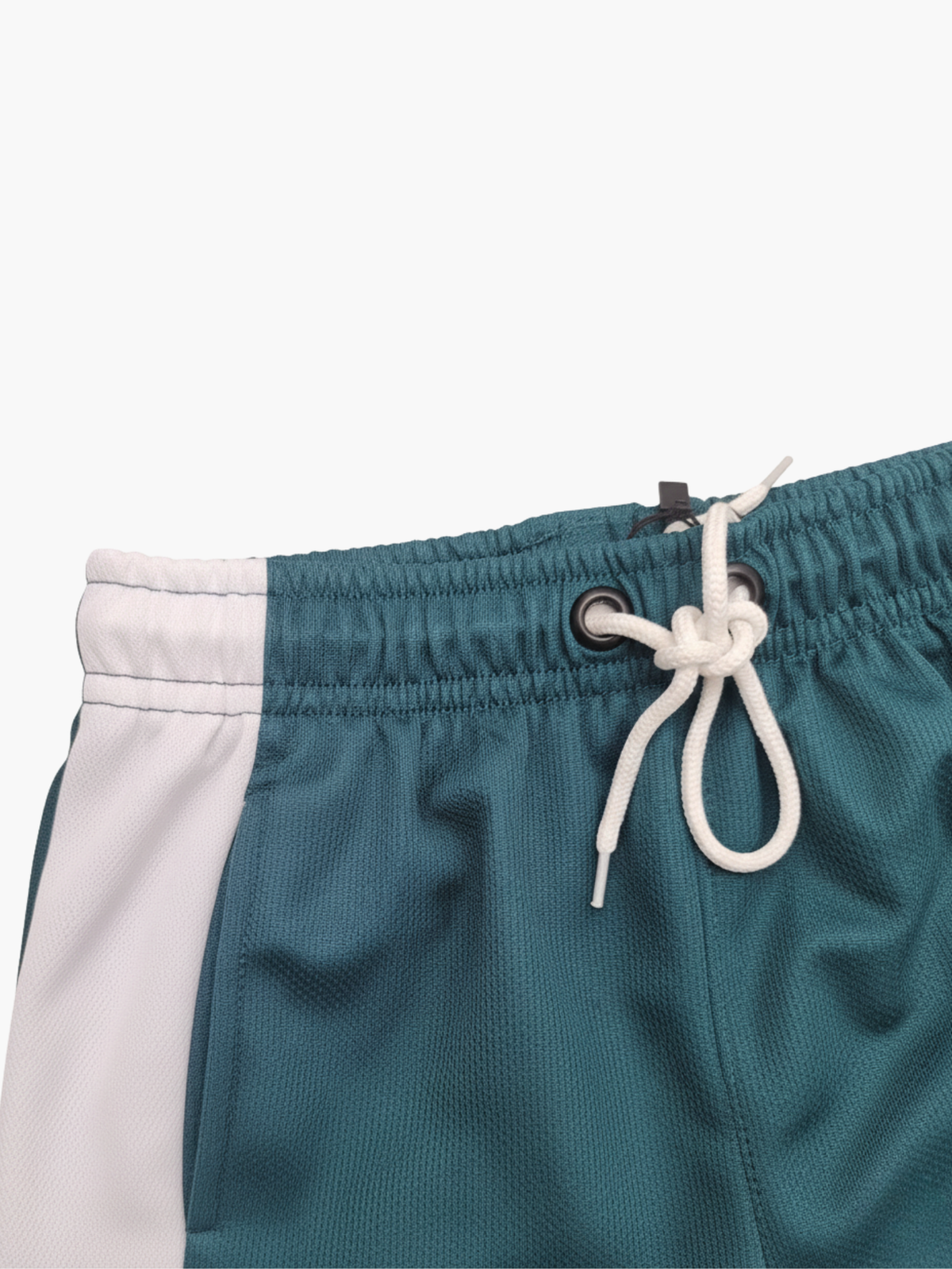 digibazar:product.image:86355