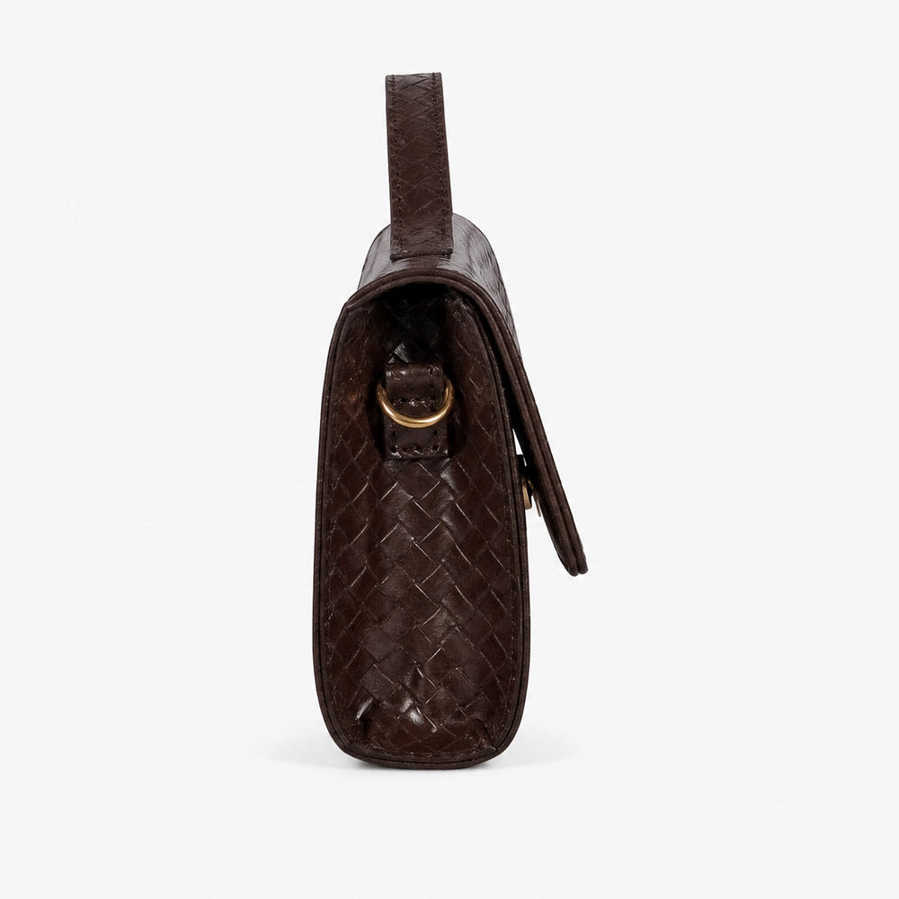 digibazar:product.image:112267