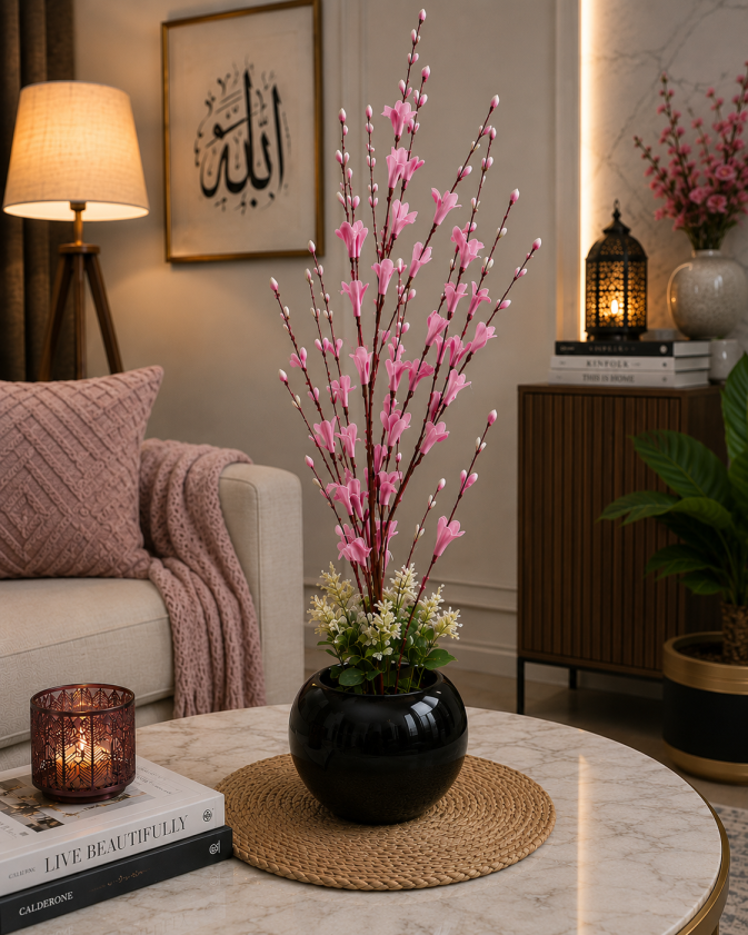 digibazar:product.image:113637