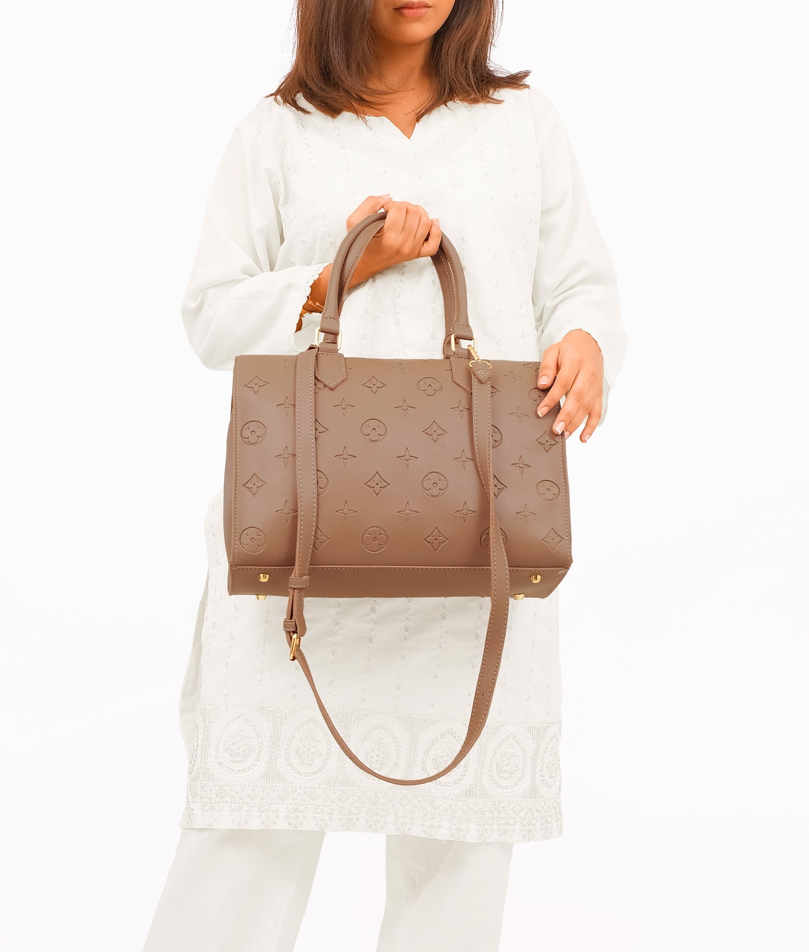 digibazar:product.image:29394