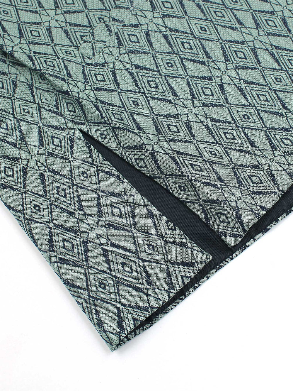 digibazar:product.image:86313