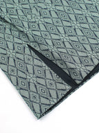 digibazar:product.image:86313