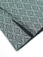 digibazar:product.image:86313